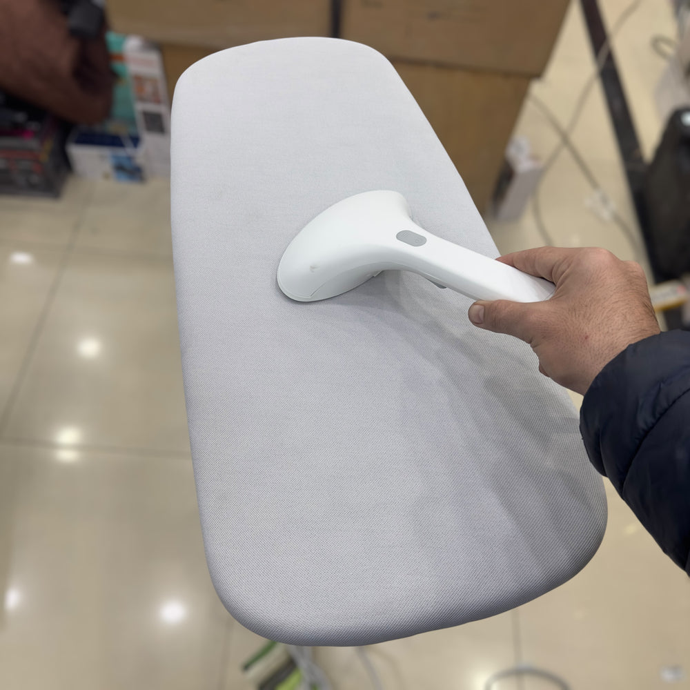 Reoka Big Size Stand Garment Steamer RKS-2445DL