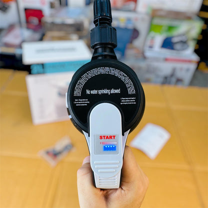 2L Snow Foam Electric Foam Sprayer