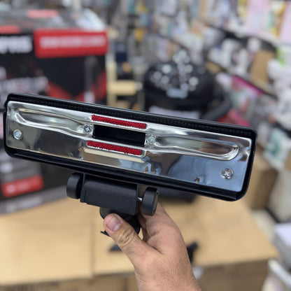 Geepas 2 in 1 Vacuum Cleaner 25L 19064