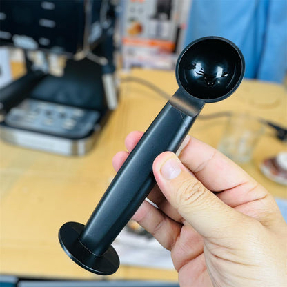 Newal Italian coffee espresso maker