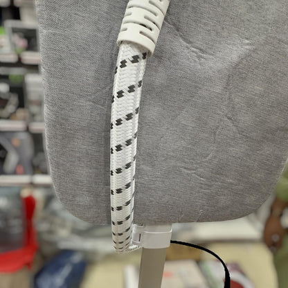 Boma Garment Steamer BM-519