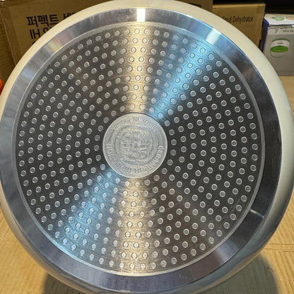 Ceramic coating Frypan 28Cm