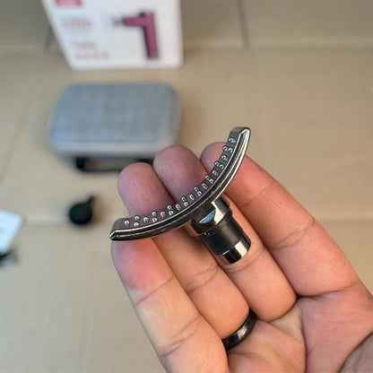 MDHL mini massage gun model MD 826