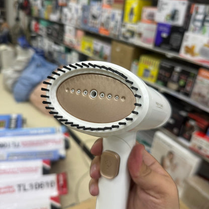 PROFI-CARE Germany Foldable Garment Steamer DB 3123