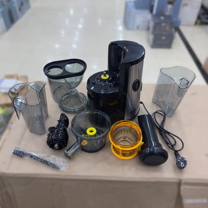 Uakeen Slow Juicer ZL-2201