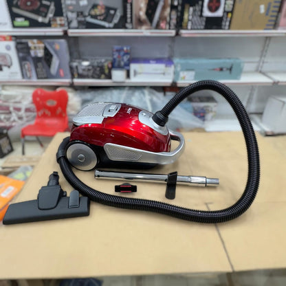 Kolax Upright Vacuum Cleaner 4L-752803
