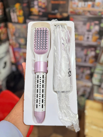Lot imported RIWA 3in1 Hair Dryer Set