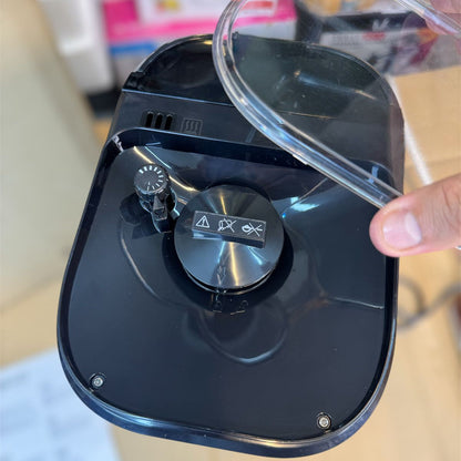 Vonshef professional Coffee maker