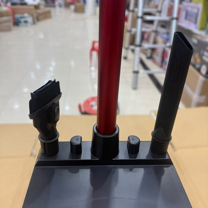 Uakeen Cordless Vacuum Cleaner ZL-910