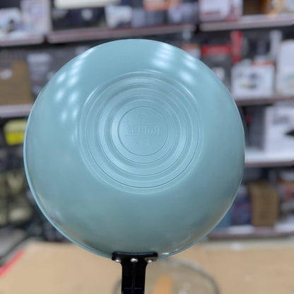 Bober 4pcs Cookware Set 612A