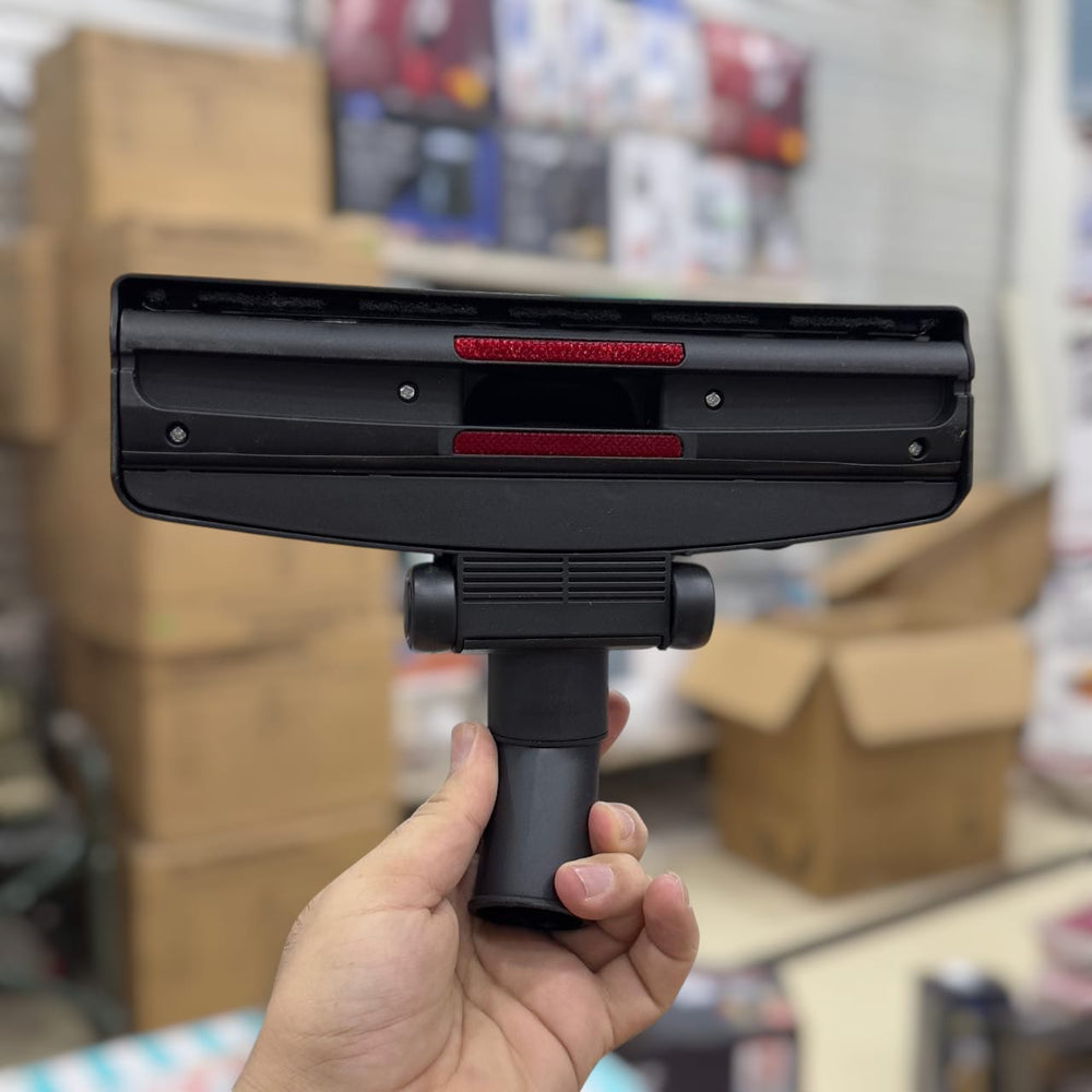 Kolax Upright Vacuum Cleaner 4L-752803