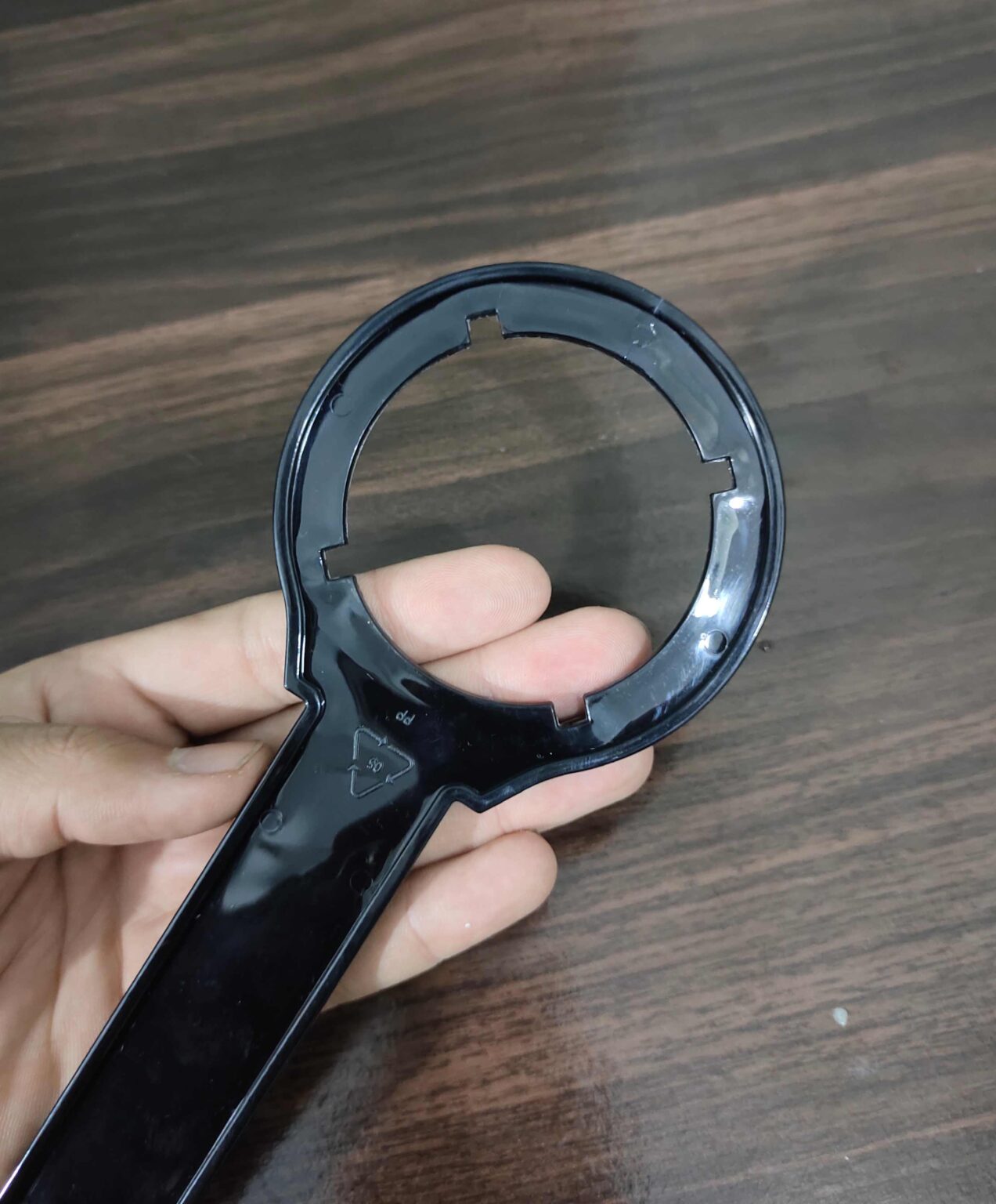 AICOK Germany Cold Press Slow Juicer