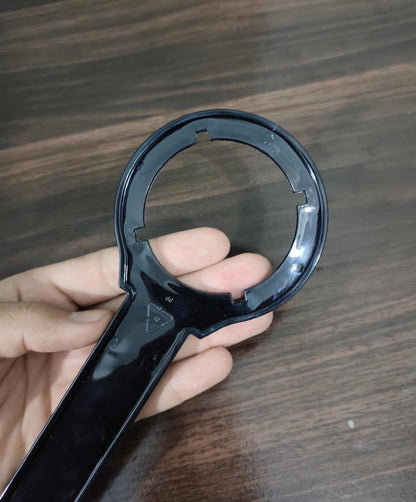 AICOK Germany Cold Press Slow Juicer