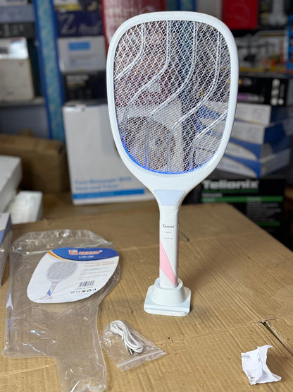 Reqate Mosquito killer Rechargeable