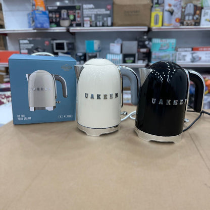 Uakeen 2L Electric Kettle