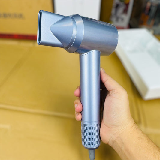 GERMANY lot omuone professional hair dryer