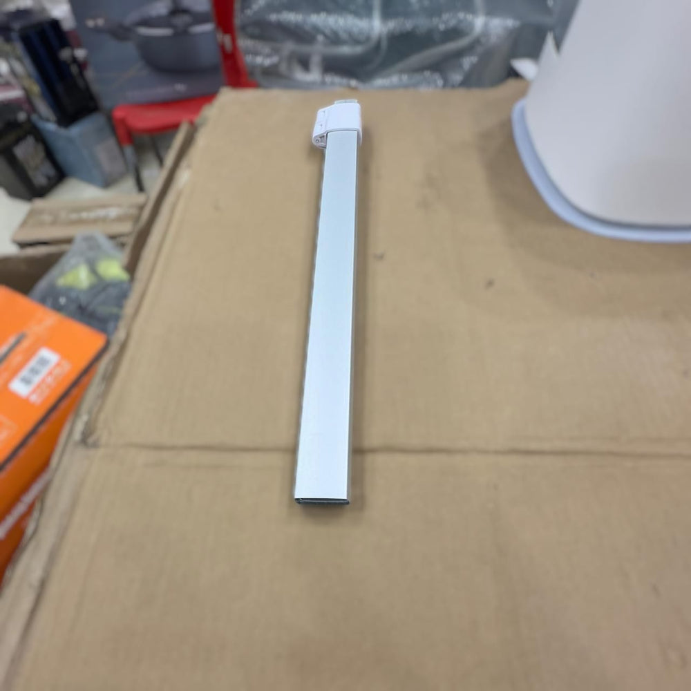 Boma Garment Steamer BM-519