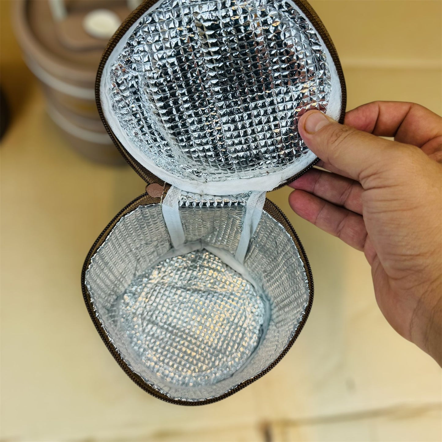 lunch box for school & office