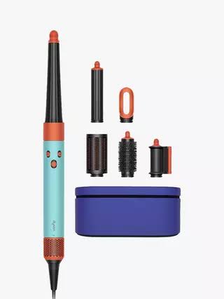 Dyson HS08 Airwrap Multi-Styler