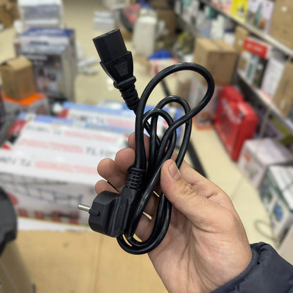 Telionix Digital Pressure Cooker 6-Litres Capacity TPC3675