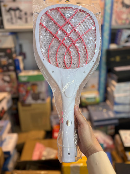 Requite Mosquito bites