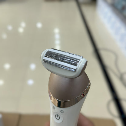 SHINON Multi-Function Epilator SH-7659