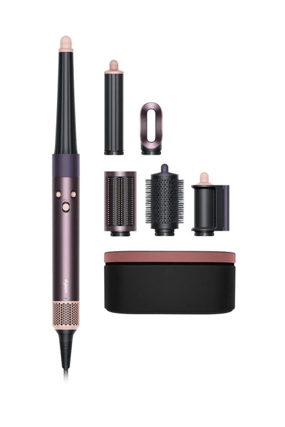 Dyson HS08 Airwrap Multi-Styler