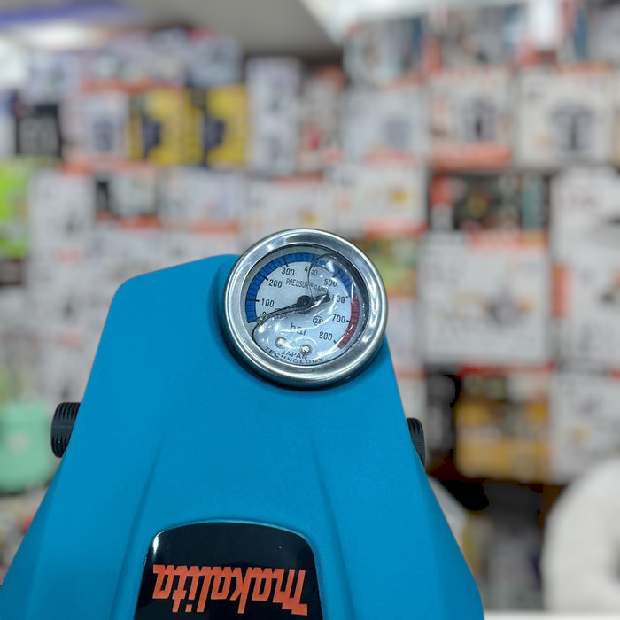Makita High Pressure Cleaning Washer