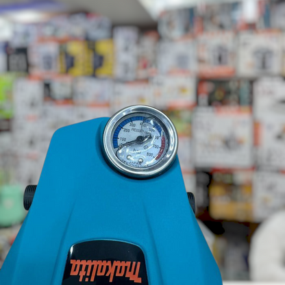 Makita High Pressure Cleaning Washer