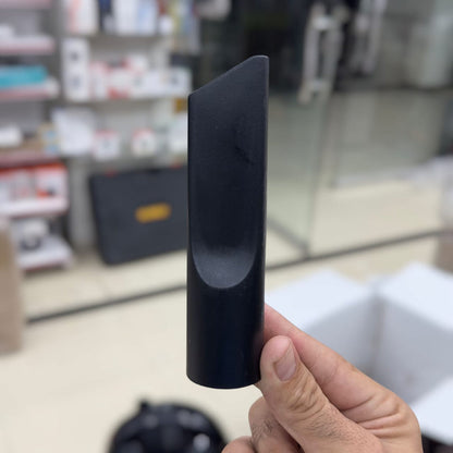 Geepas 25L Wet & Dry Vacuum Cleaner & Blower 19011