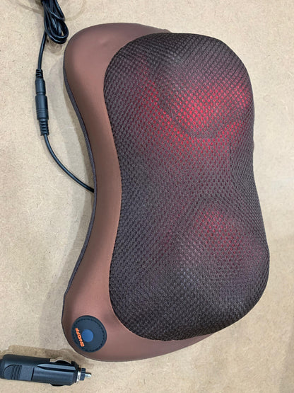 Pillow Massager