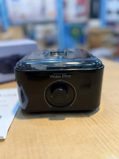 Wax warmer 100w power YSM-5012A