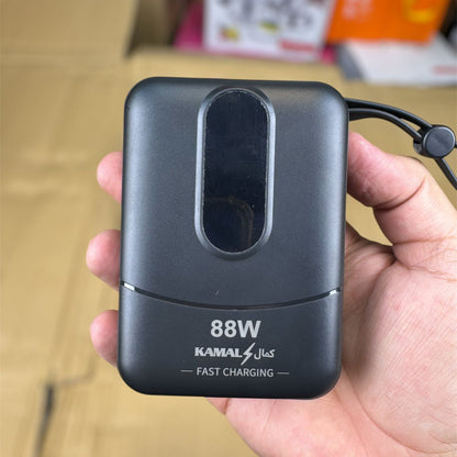 made in dubai 30000 mah power bank