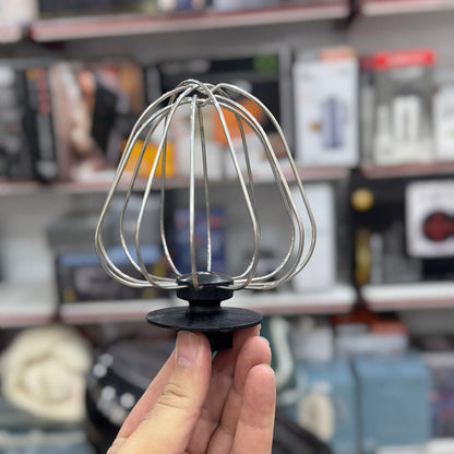 Uakeen 5L Stand Mixer ZL-1602