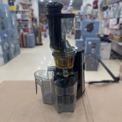 Uakeen Slow Juicer ZL-2201