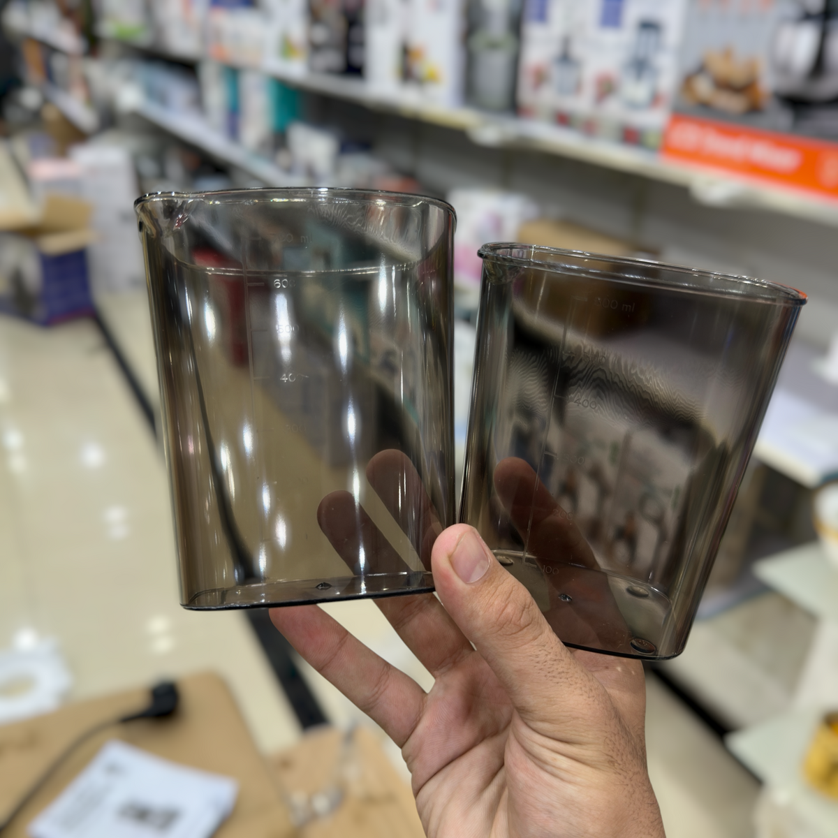 Sonifer Slow Juicer SF-5558 - 300W, Pure Copper Motor, 161mm Feeding Hole