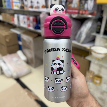 Panda 550ml water bottle price in Pakistan