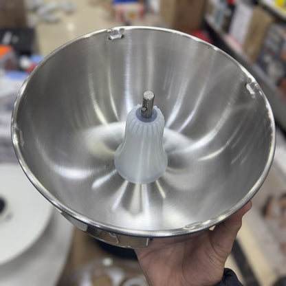 Ckozese 6L Stand Mixer FM603