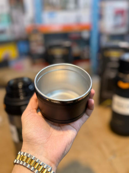 Insulation hot and cool water bottle 2L