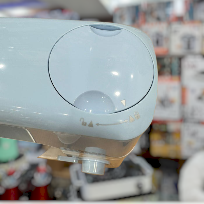 Boma 5 in 1 Stand Mixer BM-832