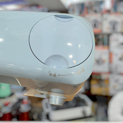 Boma 5 in 1 Stand Mixer BM-832