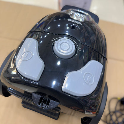 BOMA Vacuum Cleaner BM-916 2800W 2.5L