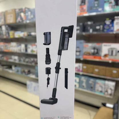 KOLAX Airwave Cordless Vacuum Cleaner