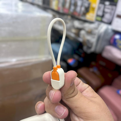 MagSafe 20000mAH Mini Lithium Power Bank kpb28