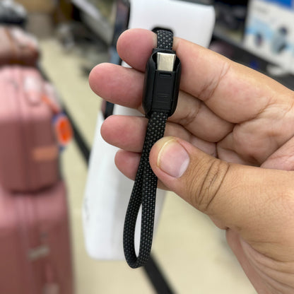 Digital Display 100w Lithium Power Bank 20000mah kpb29