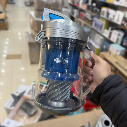 Uakeen Cyclonic Vacuum Cleaner