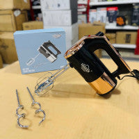 Uakeen Germany Hand Mixer ZL-2301