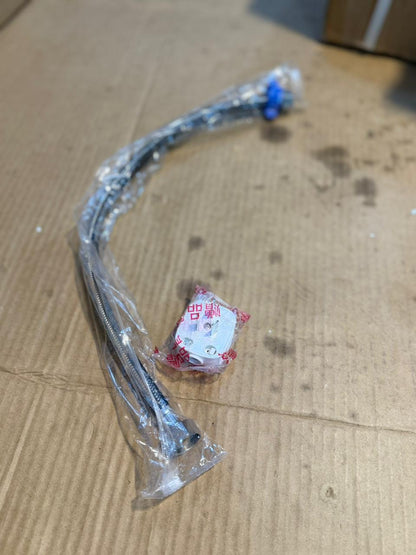 TCL Electric water faucet