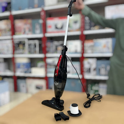 Uakeen Vacuum Cleaner ZL-903