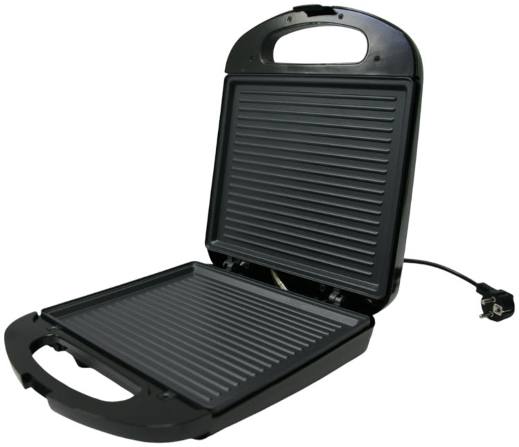 Uakeen Electric Grill ZL-408